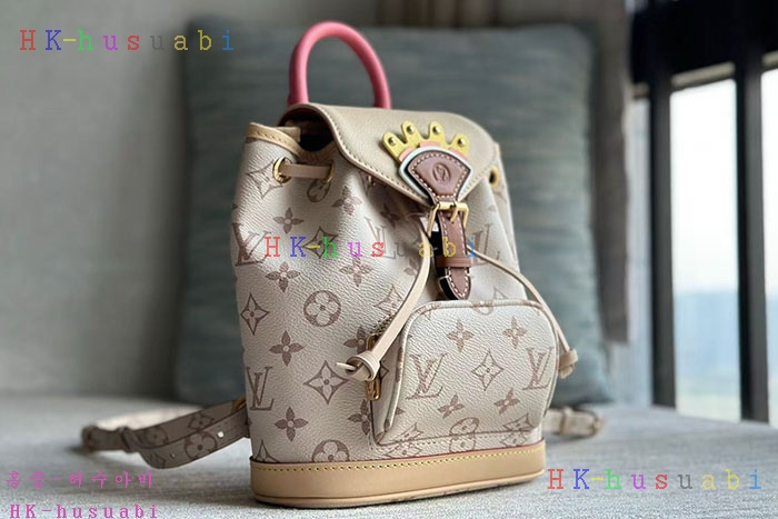 �ڹ̷��ޡڷ��̺��� ������ �̴� LV ũ����Ƽ ���׷� �� M2A079