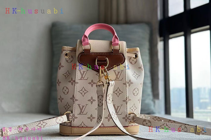 �ڹ̷��ޡڷ��̺��� ������ �̴� LV ũ����Ƽ ���׷� �� M2A079