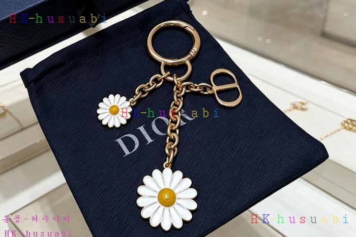 �ڹ̷��ޡڵ�� ���� �� Ű�� DR 119922
