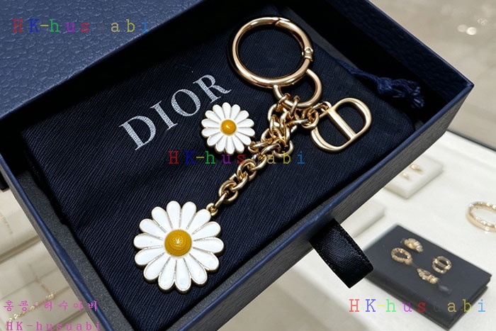 �ڹ̷��ޡڵ�� ���� �� Ű�� DR 119922