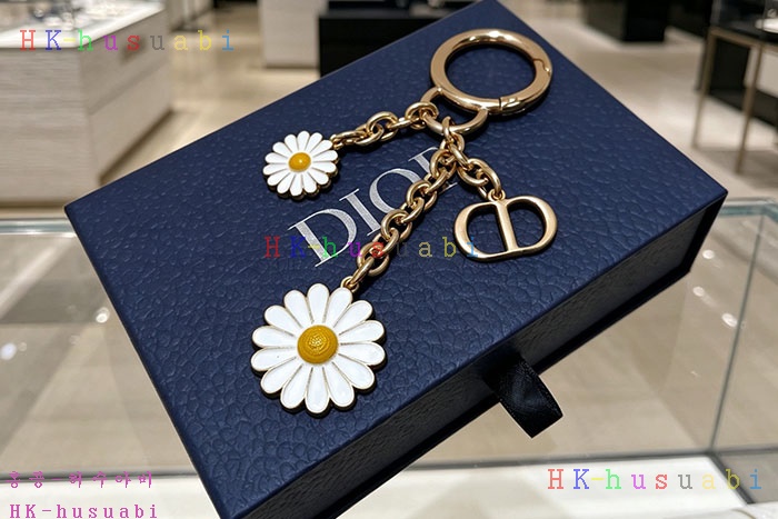 �ڹ̷��ޡڵ�� ���� �� Ű�� DR 119922
