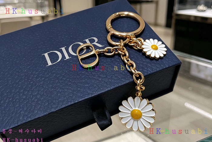 �ڹ̷��ޡڵ�� ���� �� Ű�� DR 119922