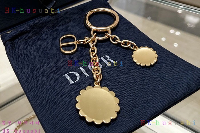 �ڹ̷��ޡڵ�� ���� �� Ű�� DR 119922