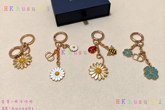 �ڹ̷��ޡڵ�� ���� �� Ű�� DR 119922