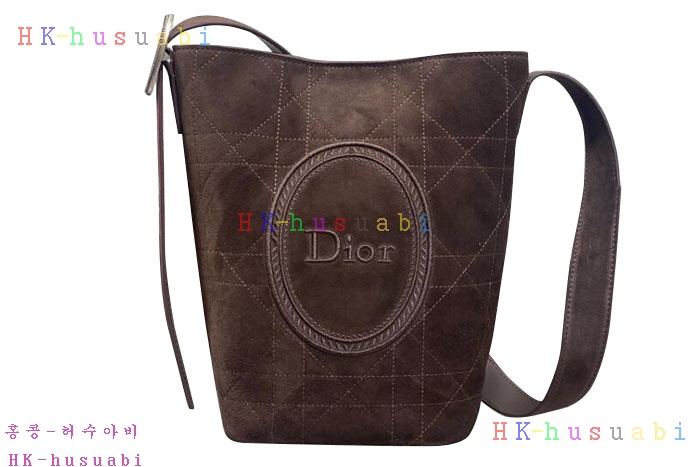 �ڹ̷��ޡڵ�� �޴޸��� ��Ŷ�� DR 225880 (�������)