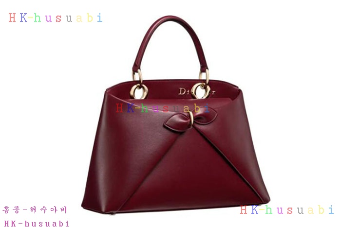 �ڹ̷��ޡڵ�� �ð��� Dior Cigale �̵�� M0738-5