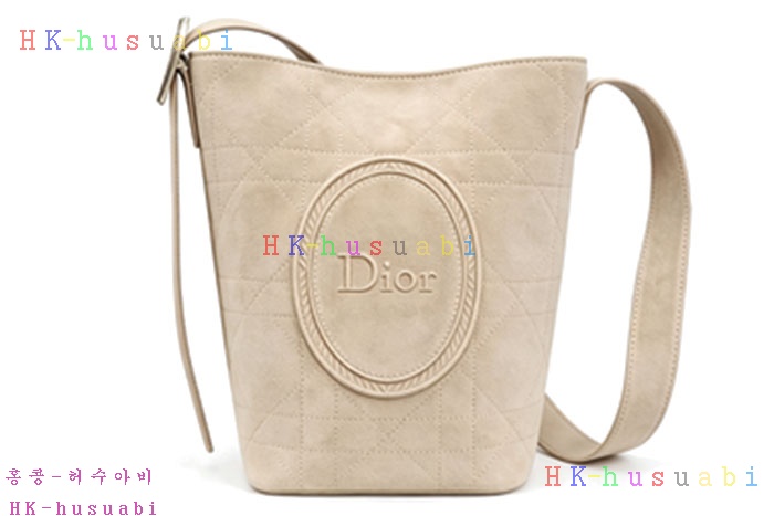 �ڹ̷��ޡڵ�� �޴޸��� ��Ŷ�� DR 225880-2 (�������)