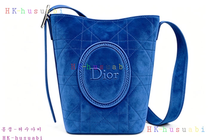 �ڹ̷��ޡڵ�� �޴޸��� ��Ŷ�� DR 225880-3 (�������)