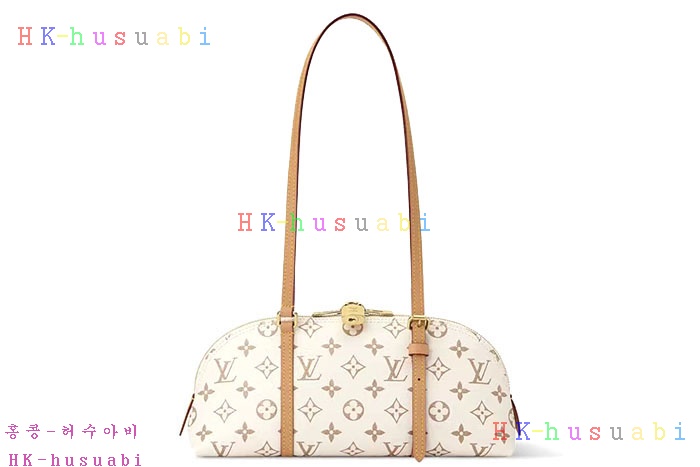 �ڹ̷��ޡڷ��̺��� �����̾� �̽�Ʈ ����Ʈ M2A457