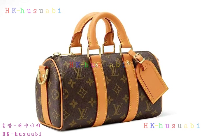 �ڹ̷��ޡڷ��̺��� Ű�� �ݵѸ��� 25 M28957