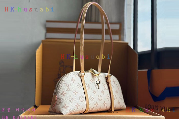 �ڹ̷��ޡڷ��̺��� �����̾� �̽�Ʈ ����Ʈ M2A457