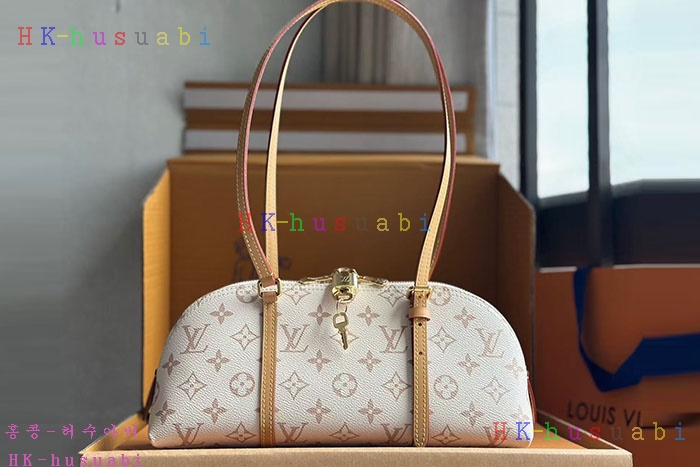 �ڹ̷��ޡڷ��̺��� �����̾� �̽�Ʈ ����Ʈ M2A457