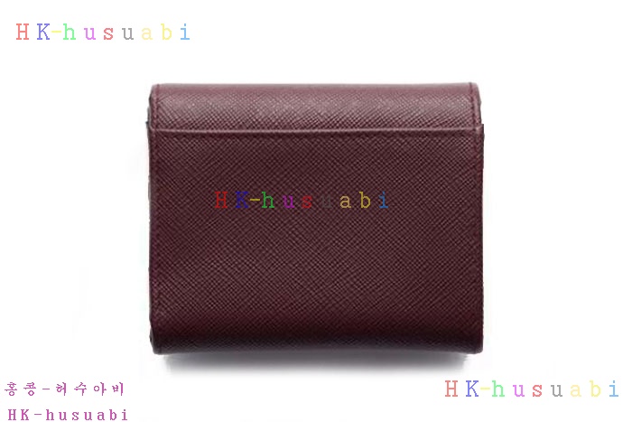 �ڹ̷��ޡ������ ���ǾƳ� ���� ������ 1MH043