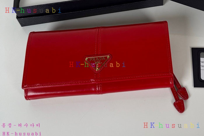 �ڹ̷��ޡ������ ���� ������ 1MH132