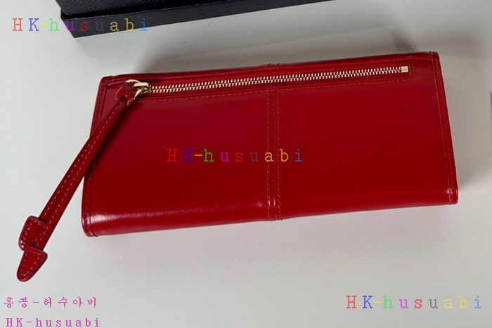 �ڹ̷��ޡ������ ���� ������ 1MH132