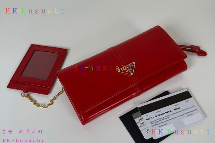 �ڹ̷��ޡ������ ���� ������ 1MH132