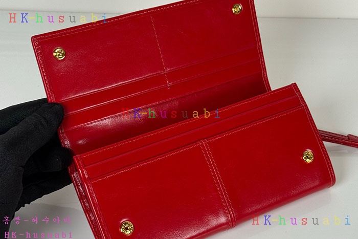 �ڹ̷��ޡ������ ���� ������ 1MH132