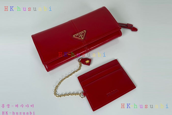 �ڹ̷��ޡ������ ���� ������ 1MH132