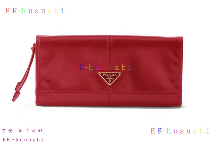 �ڹ̷��ޡ������ ���� ������ 1MH132