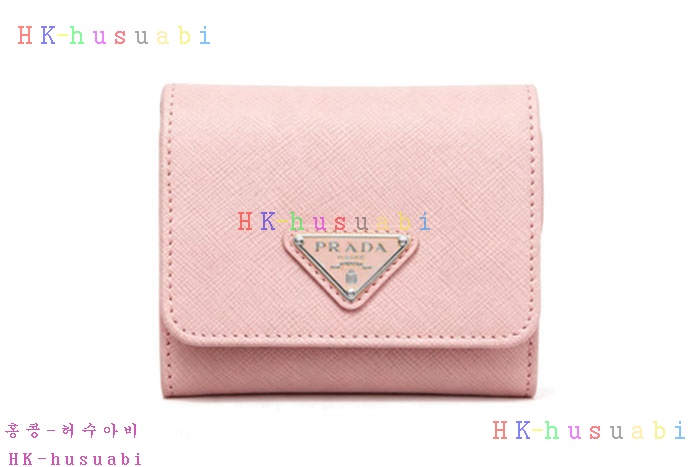 �ڹ̷��ޡ������ ���ǾƳ� ���� ������ 1MH043