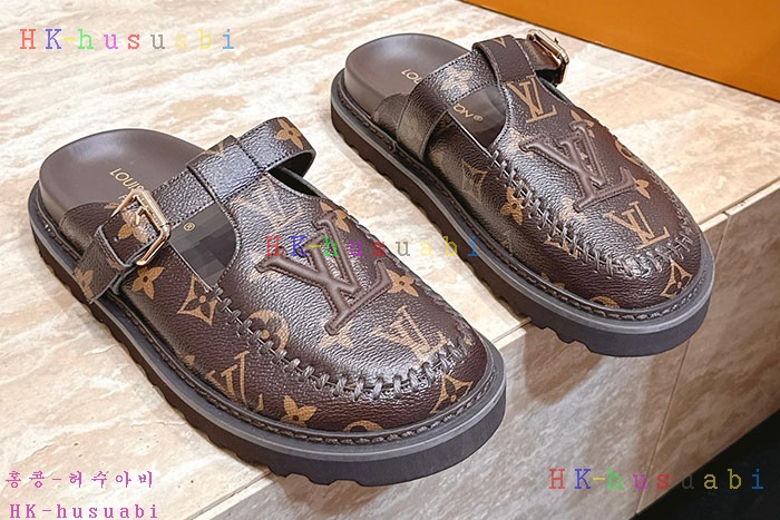 NEW ���̺��� �Ź� �Ż� LV 3369983