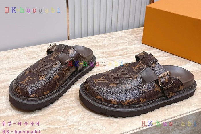 NEW ���̺��� �Ź� �Ż� LV 3369983