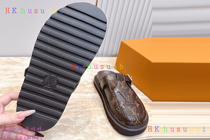 NEW ���̺��� �Ź� �Ż� LV 3369983
