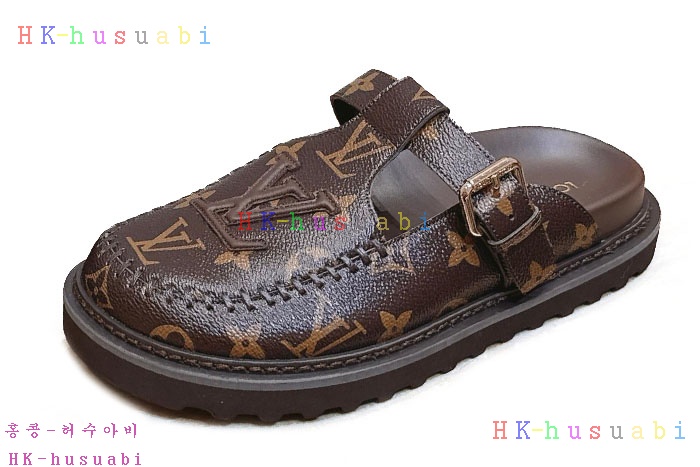NEW ���̺��� �Ź� �Ż� LV 3369983