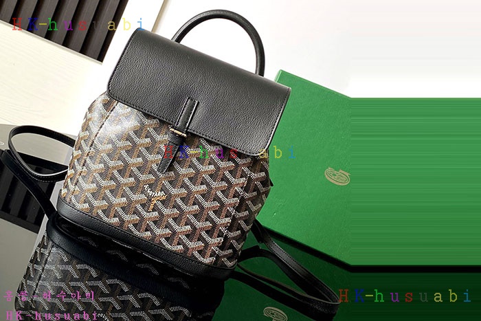 �ڹ̷��ޡڰ��ߵ� ���� ���� �̴� GY 3694401-6