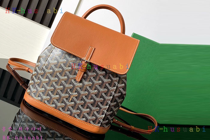 �ڹ̷��ޡڰ��ߵ� ���� ���� �̴� GY 3694401-5