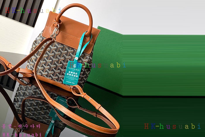 �ڹ̷��ޡڰ��ߵ� ���� ���� �̴� GY 3694401-5