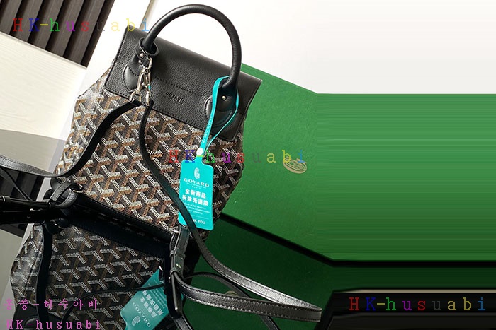 �ڹ̷��ޡڰ��ߵ� ���� ���� �̴� GY 3694401-6