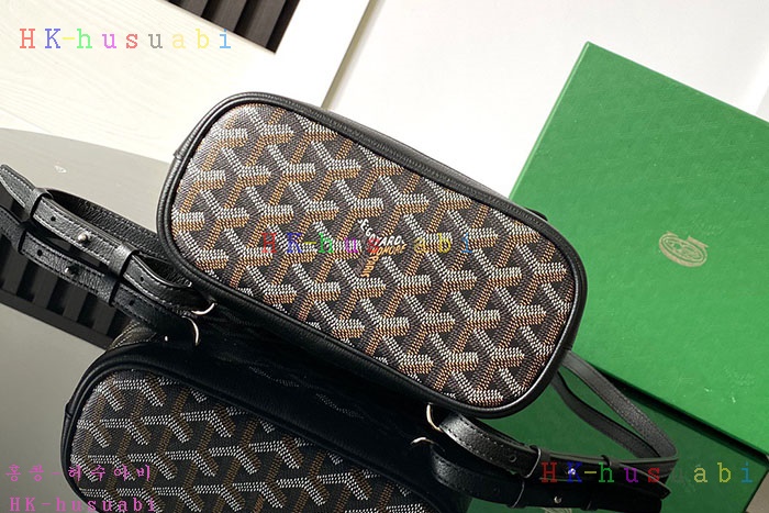 �ڹ̷��ޡڰ��ߵ� ���� ���� �̴� GY 3694401-6