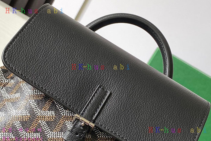 �ڹ̷��ޡڰ��ߵ� ���� ���� �̴� GY 3694401-6