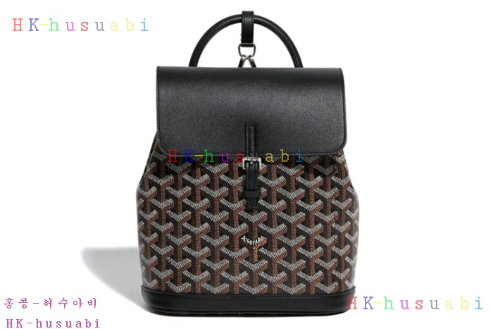 �ڹ̷��ޡڰ��ߵ� ���� ���� �̴� GY 3694401-6