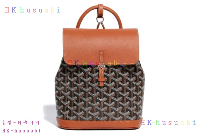 �ڹ̷��ޡڰ��ߵ� ���� ���� �̴� GY 3694401-5