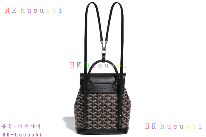 �ڹ̷��ޡڰ��ߵ� ���� ���� �̴� GY 3694401-6