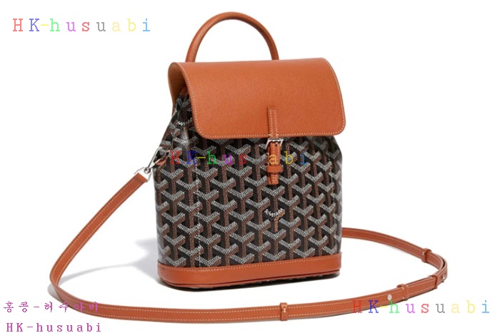�ڹ̷��ޡڰ��ߵ� ���� ���� �̴� GY 3694401-5