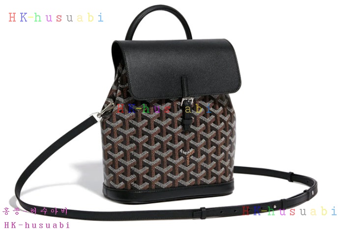 �ڹ̷��ޡڰ��ߵ� ���� ���� �̴� GY 3694401-6