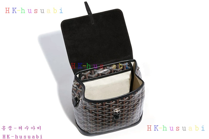 �ڹ̷��ޡڰ��ߵ� ���� ���� �̴� GY 3694401-6