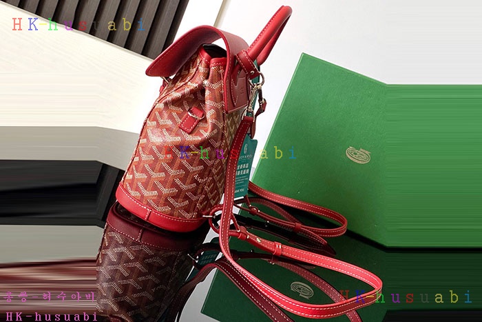 �ڹ̷��ޡڰ��ߵ� ���� ���� �̴� GY 3694401-7