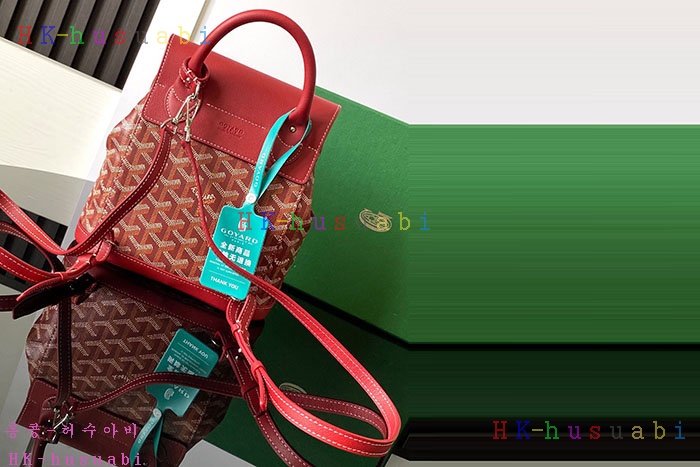 �ڹ̷��ޡڰ��ߵ� ���� ���� �̴� GY 3694401-7