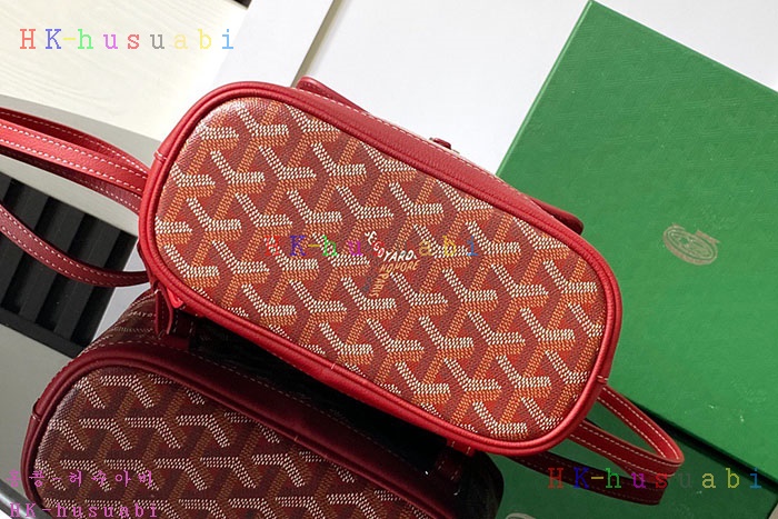 �ڹ̷��ޡڰ��ߵ� ���� ���� �̴� GY 3694401-7