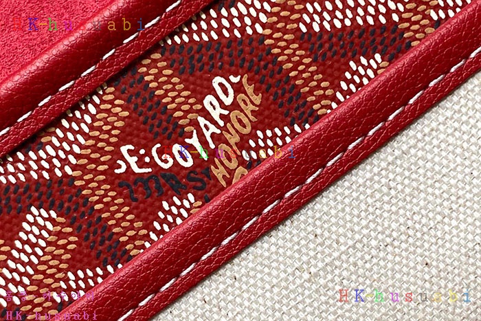 �ڹ̷��ޡڰ��ߵ� ���� ���� �̴� GY 3694401-7