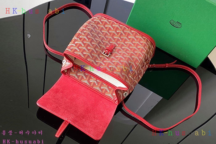 �ڹ̷��ޡڰ��ߵ� ���� ���� �̴� GY 3694401-7