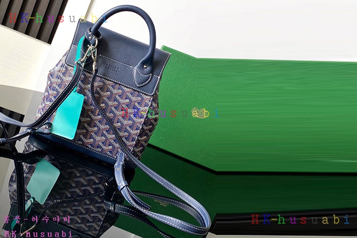 �ڹ̷��ޡڰ��ߵ� ���� ���� �̴� GY 3694401