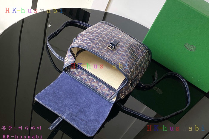 �ڹ̷��ޡڰ��ߵ� ���� ���� �̴� GY 3694401