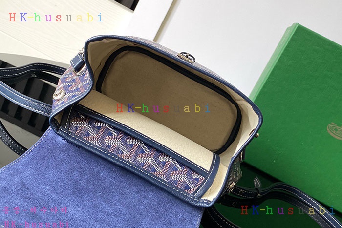 �ڹ̷��ޡڰ��ߵ� ���� ���� �̴� GY 3694401
