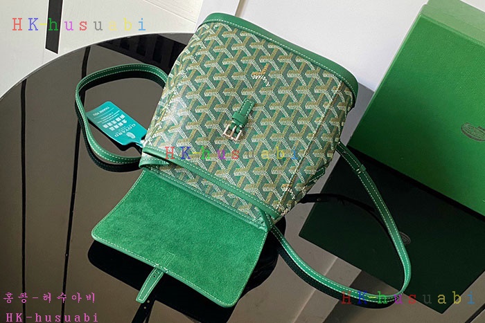 �ڹ̷��ޡڰ��ߵ� ���� ���� �̴� GY 3694401-3