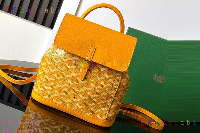 �ڹ̷��ޡڰ��ߵ� ���� ���� �̴� GY 3694401-4